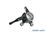 Fuzeta fata Land Rover Range Rover 3 (2002-2012)[L322] #1
