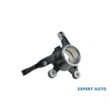 Fuzeta fata Land Rover Range Rover 3 (2002-2012)[L322] #1