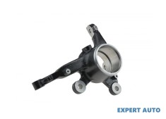 Fuzeta fata Land Rover Range Rover 3 (2002-2012)[L322] #1