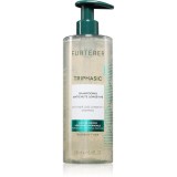 Ren&eacute; Furterer Triphasic sampon pentru cresterea parului impotriva caderii parului 500 ml