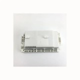 Placă electronică pentru mașină de spălat vase 973911416370048 Original