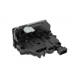 Actuator inchidere centralizata usa spate Opel Corsa D 2006-, Dreapta, 13258267