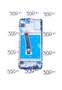 Display Huawei P Smart 2019 / PSmart 2019 OEM WF