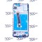 Display Huawei P Smart 2019 / PSmart 2019 OEM WF
