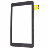 Touchscreen Universal Touchscreen 7, TPT-070-346 FHX, Negru