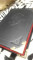 Foto  - 3