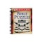 Bible Puzzles