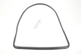 DICHTUNG,BACKOFENTĂśR,DAMPF,405 5610469024 aragaz / cuptor ELECTROLUX / AEG