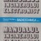 Manualul inginerului electronist - Radiotehnica, Volumul I