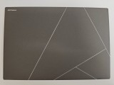 Capac Display Laptop, Asus, Zenbook S16 UM5606W, UM5606WA, 13NB13M2AM0511, 6053B2362901, Zumaia Gray