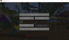 vand conturi de minecraft premium cu 5 euro foto