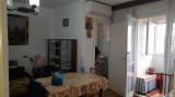 Vand apartament