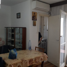 Vand apartament