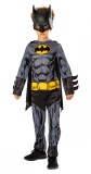 Costum de carnaval standard - Batman, Rubies