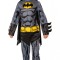 Costum de carnaval standard - Batman PlayLearn Toys