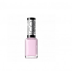 Lac de unghii, Eveline Cosmetics, ICO Chrome COLLECTION, Fast Dry &amp;amp;#038; Long-Lasting, Nr. 44, 12 ml foto