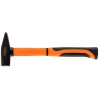 Ciocan lacatus 500g Neo Tools 25-042 HardWork ToolsRange, NEO-TOOLS