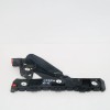 OPEL ZAFIRA TOURER C P12 2017 OEM: 13300738 SKU: 3507532