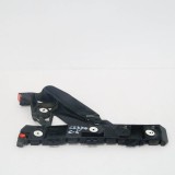 OPEL ZAFIRA TOURER C P12 2017 OEM: 13300738 SKU: 3507532