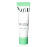 Crema de fata Wonder Releaf Centella Unscented, 50 ml, Purito