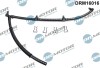 Furtun,Supracurgere Combustibil 310696 DRM16016