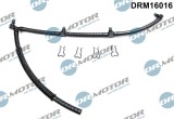 Furtun,Supracurgere Combustibil 310696 DRM16016