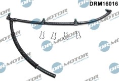 Furtun,Supracurgere Combustibil 310696 DRM16016