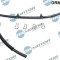 Furtun,Supracurgere Combustibil 310696 DRM16016