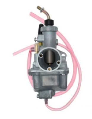 Carburator Cross/ATV Lifan 125-150cc -4T foto