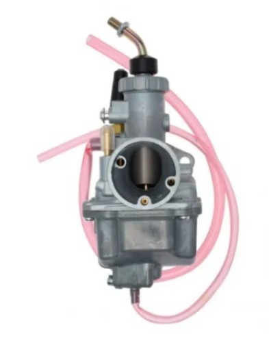 Carburator Cross/ATV Lifan 125-150cc -4T