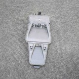 Senzor Ploaie Volvo XC60 2013 OEM 31387310 Second Hand Garantie