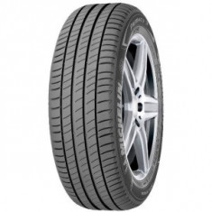 MICHELIN PRIMACY 3 AO 225/45R17 91Y foto