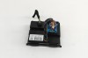 Modul de climatizare CITRO&Euml;N C5 AIRCROSS 2024 OEM: 9849650980 | 30447774