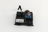 Modul de climatizare CITRO&Euml;N C5 AIRCROSS 2024 OEM: 9849650980 30447774