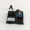Modul de climatizare CITRO&Euml;N C5 AIRCROSS 2024 OEM: 9849650980 | 30447774