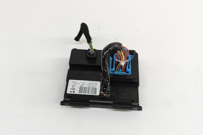 Modul de climatizare CITRO&Euml;N C5 AIRCROSS 2024 OEM: 9849650980 | 30447774