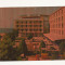CA10 - Carte Postala - Mangalia, Hotel Scala, necirculata