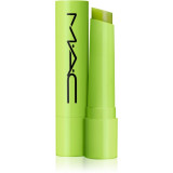 Cumpara ieftin MAC Cosmetics Squirt Plumping Gloss Stick lip gloss stick culoare Like Squirt 2,3 g