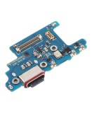 Modul Incarcare Samsung Galaxy S20+, G985, G986