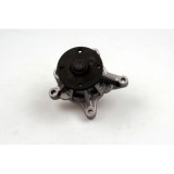 Hepu Pompă de apă, răcire motor