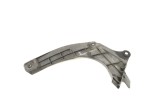 Aripa de plastic st&acirc;nga față LEXUS RX _U3_ 2006 OEM: 53737-48030 14632169