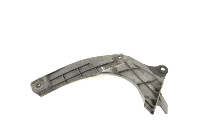 Aripa de plastic st&acirc;nga față LEXUS RX _U3_ 2006 OEM: 53737-48030 | 14632169