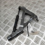 Amortizor haion st&acirc;nga MAZDA MX-5 IV ND 2020 OEM: N24356930A,N24352720A 30450129