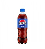 Pepsi Cola 0.5L