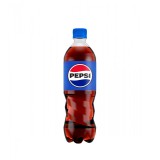 Pepsi Cola 0.5L