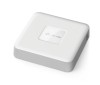 NVR TP-Link VIGI NVR1104H-4P