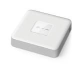NVR TP-Link VIGI NVR1104H-4P