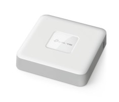 NVR TP-Link VIGI NVR1104H-4P