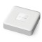 NVR TP-Link VIGI NVR1104H-4P