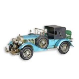 Model masinuta de epoca BL-364